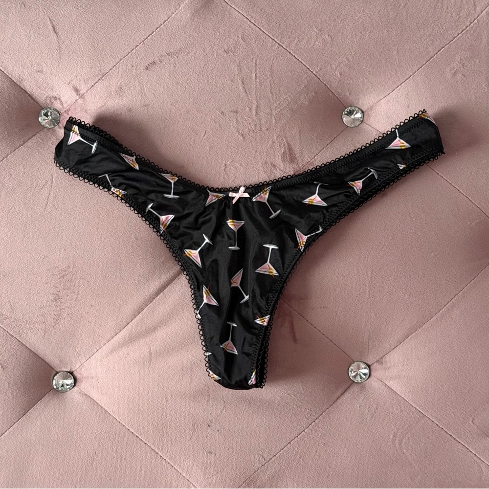 VS Panty